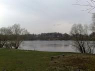 Баламутівка з panoramio.com