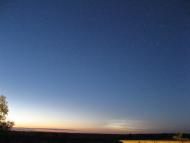 Струмок з panoramio.com