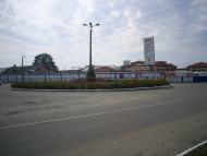 Миронівка з panoramio.com - Мироновка