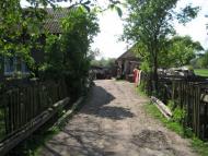 Уляники з panoramio.com