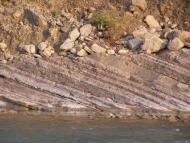 Саджавка з panoramio.com