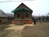 Лінці з panoramio.com