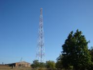 Климентове з panoramio.com