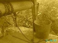 Нижні Синівці з panoramio.com