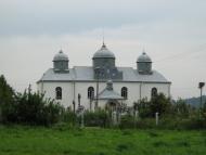 Ганнусівка з panoramio.com