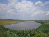 Терсянка з panoramio.com