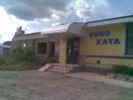 Іваничі з panoramio.com