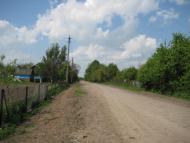 Уляники з panoramio.com