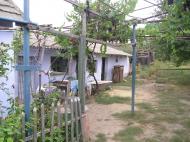 Свердлове з panoramio.com