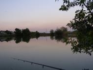 Оленівка з panoramio.com