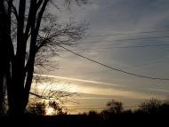 Степове з panoramio.com