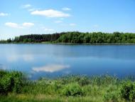 Замостя з panoramio.com