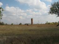 Баратівка з panoramio.com