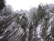 Зубриця з panoramio.com