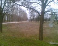 Листвинне з panoramio.com