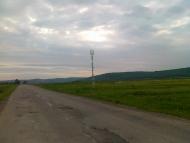 Маріямпіль з panoramio.com