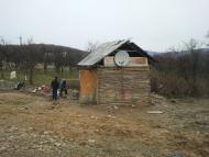 Лінці з panoramio.com