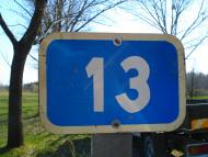 Красноволя з panoramio.com