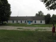 Жари з panoramio.com