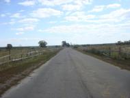 Шибене з panoramio.com