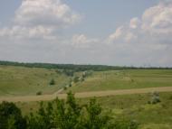 Климентове з panoramio.com