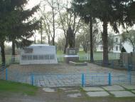 Райківщина з panoramio.com