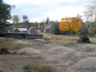 Межисить з panoramio.com