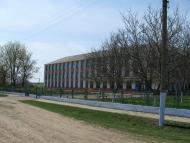 Широке з panoramio.com