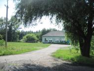 Буняківка з panoramio.com