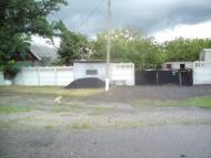 Миколаївка з panoramio.com