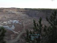 Жупанівка з panoramio.com