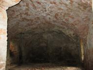 Маріямпіль з panoramio.com