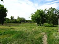 Литвинівка з panoramio.com