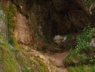 Стінка з panoramio.com