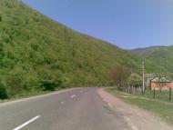 Ряпідь з panoramio.com