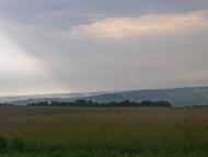 Делева з panoramio.com