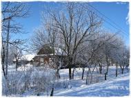 Межисить з panoramio.com