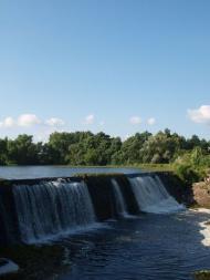 Немирівка з panoramio.com