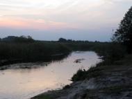 Угриничі з panoramio.com