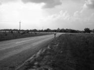 Пашківка з panoramio.com