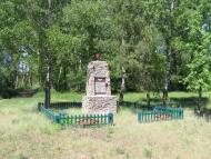 Кулики з panoramio.com