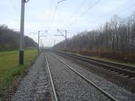 Маначин з panoramio.com