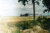 Переволока з panoramio.com