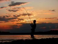 Маріямпіль з panoramio.com