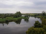 Раєво-Олександрівка з panoramio.com