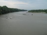 Єзупіль з panoramio.com