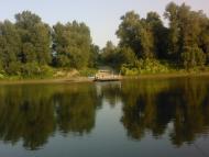 Горонглаб з panoramio.com