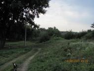 Вільшанка з panoramio.com