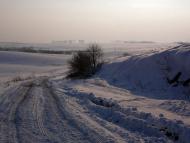 Перемисловичі з panoramio.com