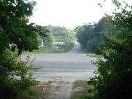 Кожанка з panoramio.com